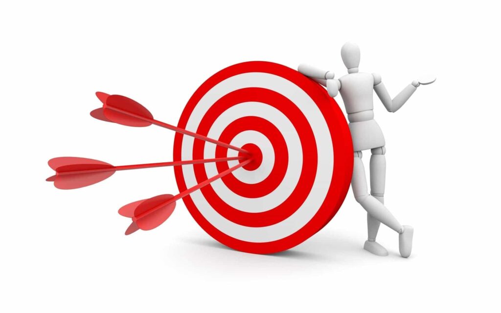 130.how To Achieve Goal 1024x640