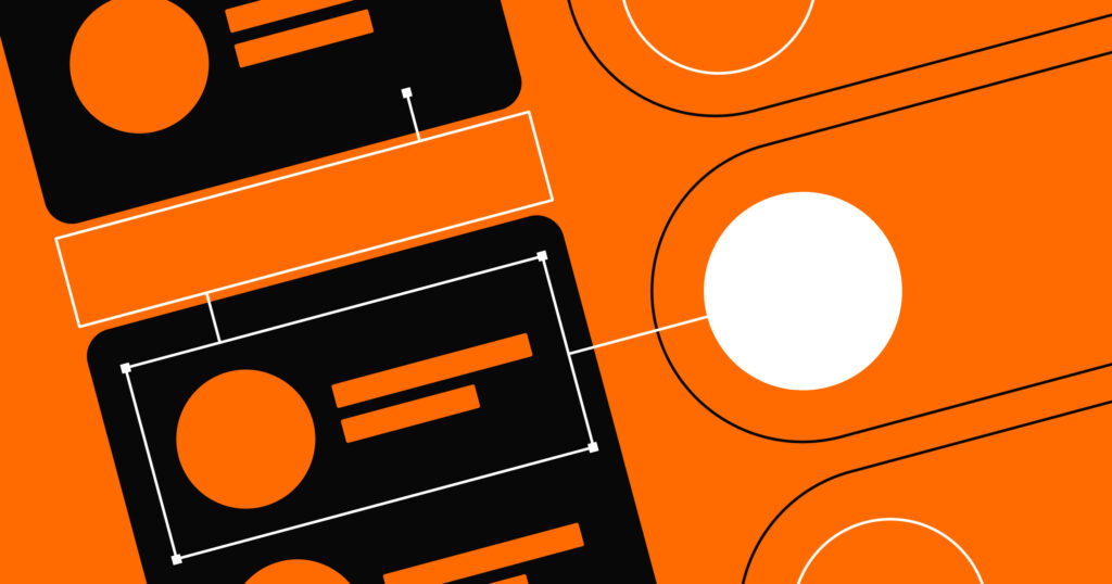 66357de1e37708e0ad1219c8 391 DesignBlogHeader 2400x1260 1024x538