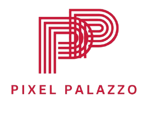 crop pp logo