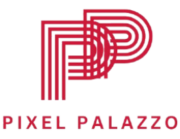 pp logo removebg preview