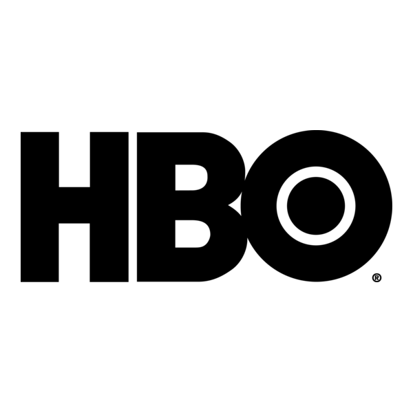 hbo logo png seeklogo 65764