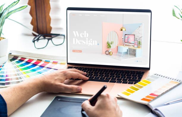 Istockphoto 1305999733 612x612 1
