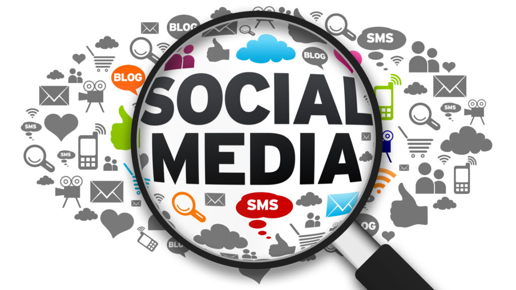 Social Media 1024x576