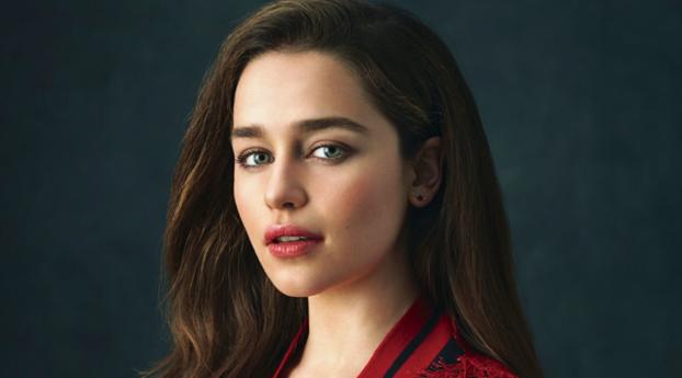 Home wallpapersden.com emilia clarke wxl