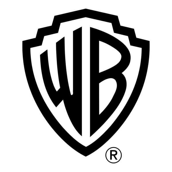 warner bros logo png seeklogo 151467