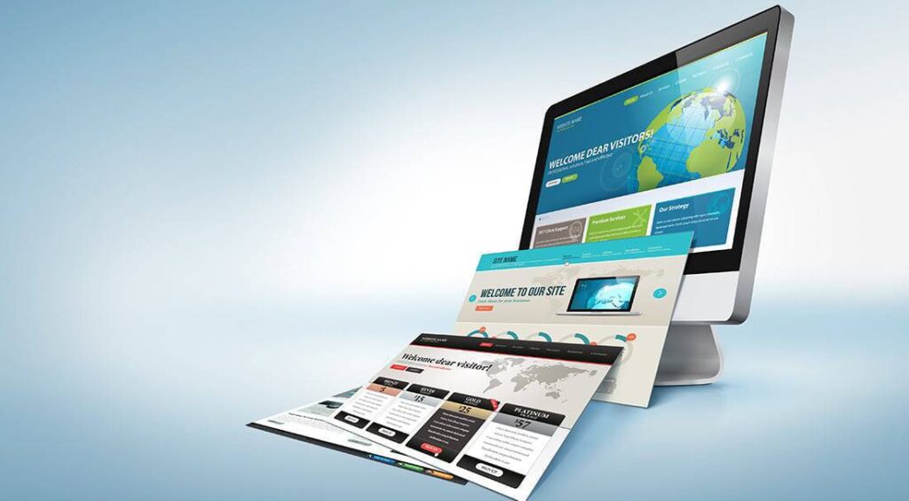 Web Design Jsp 1024x565