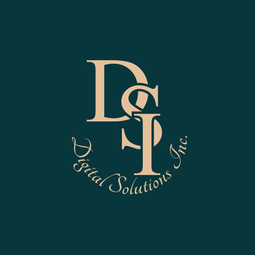 digital solutionlogo